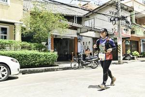 BIB: 
                            <button type="button" onclick="openModal(26322608)" class="btn btn-primary btn-sm float-right btn-popup" data-toggle="modal" data-target=".modal-high-quality">
                        <i class="fas fa-shopping-cart"></i> Add to Cart
                    </button>
                                            <button type="button" onclick="isThisMe(26322608, true)" class="btn btn-success btn-sm float-right btn-popup btn-isme hidden" data-toggle="tooltip" data-placement="bottom" title="นี่คือรูปของคุณใช่ไหม คลิกที่นี่เพื่อเอาเข้าอัลบั้ม">
                        <i class="fas fa-plus"></i> Add to album
                    </button>
                    <button type="button" onclick="isThisMe(26322608, false)" class="btn btn-warning btn-sm float-right btn-popup btn-isnotme hidden">
                        <i class="fas fa-ban"></i> Remove from album
                    </button>