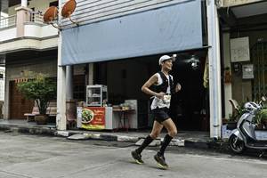 BIB: 
                            <button type="button" onclick="openModal(26314882)" class="btn btn-primary btn-sm float-right btn-popup" data-toggle="modal" data-target=".modal-high-quality">
                        <i class="fas fa-shopping-cart"></i> Add to Cart
                    </button>
                                            <button type="button" onclick="isThisMe(26314882, true)" class="btn btn-success btn-sm float-right btn-popup btn-isme hidden" data-toggle="tooltip" data-placement="bottom" title="นี่คือรูปของคุณใช่ไหม คลิกที่นี่เพื่อเอาเข้าอัลบั้ม">
                        <i class="fas fa-plus"></i> Add to album
                    </button>
                    <button type="button" onclick="isThisMe(26314882, false)" class="btn btn-warning btn-sm float-right btn-popup btn-isnotme hidden">
                        <i class="fas fa-ban"></i> Remove from album
                    </button>