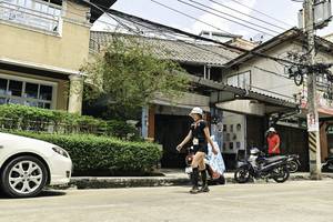 BIB: 
                            <button type="button" onclick="openModal(26322924)" class="btn btn-primary btn-sm float-right btn-popup" data-toggle="modal" data-target=".modal-high-quality">
                        <i class="fas fa-shopping-cart"></i> Add to Cart
                    </button>
                                            <button type="button" onclick="isThisMe(26322924, true)" class="btn btn-success btn-sm float-right btn-popup btn-isme hidden" data-toggle="tooltip" data-placement="bottom" title="นี่คือรูปของคุณใช่ไหม คลิกที่นี่เพื่อเอาเข้าอัลบั้ม">
                        <i class="fas fa-plus"></i> Add to album
                    </button>
                    <button type="button" onclick="isThisMe(26322924, false)" class="btn btn-warning btn-sm float-right btn-popup btn-isnotme hidden">
                        <i class="fas fa-ban"></i> Remove from album
                    </button>