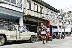 BIB: 
                            <button type="button" onclick="openModal(26315353)" class="btn btn-primary btn-sm float-right btn-popup" data-toggle="modal" data-target=".modal-high-quality">
                        <i class="fas fa-shopping-cart"></i> Add to Cart
                    </button>
                                            <button type="button" onclick="isThisMe(26315353, true)" class="btn btn-success btn-sm float-right btn-popup btn-isme hidden" data-toggle="tooltip" data-placement="bottom" title="นี่คือรูปของคุณใช่ไหม คลิกที่นี่เพื่อเอาเข้าอัลบั้ม">
                        <i class="fas fa-plus"></i> Add to album
                    </button>
                    <button type="button" onclick="isThisMe(26315353, false)" class="btn btn-warning btn-sm float-right btn-popup btn-isnotme hidden">
                        <i class="fas fa-ban"></i> Remove from album
                    </button>