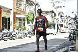 BIB: 
                            <button type="button" onclick="openModal(26317255)" class="btn btn-primary btn-sm float-right btn-popup" data-toggle="modal" data-target=".modal-high-quality">
                        <i class="fas fa-shopping-cart"></i> Add to Cart
                    </button>
                                            <button type="button" onclick="isThisMe(26317255, true)" class="btn btn-success btn-sm float-right btn-popup btn-isme hidden" data-toggle="tooltip" data-placement="bottom" title="นี่คือรูปของคุณใช่ไหม คลิกที่นี่เพื่อเอาเข้าอัลบั้ม">
                        <i class="fas fa-plus"></i> Add to album
                    </button>
                    <button type="button" onclick="isThisMe(26317255, false)" class="btn btn-warning btn-sm float-right btn-popup btn-isnotme hidden">
                        <i class="fas fa-ban"></i> Remove from album
                    </button>