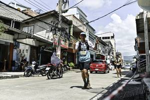 BIB: 
                            <button type="button" onclick="openModal(26318503)" class="btn btn-primary btn-sm float-right btn-popup" data-toggle="modal" data-target=".modal-high-quality">
                        <i class="fas fa-shopping-cart"></i> Add to Cart
                    </button>
                                            <button type="button" onclick="isThisMe(26318503, true)" class="btn btn-success btn-sm float-right btn-popup btn-isme hidden" data-toggle="tooltip" data-placement="bottom" title="นี่คือรูปของคุณใช่ไหม คลิกที่นี่เพื่อเอาเข้าอัลบั้ม">
                        <i class="fas fa-plus"></i> Add to album
                    </button>
                    <button type="button" onclick="isThisMe(26318503, false)" class="btn btn-warning btn-sm float-right btn-popup btn-isnotme hidden">
                        <i class="fas fa-ban"></i> Remove from album
                    </button>