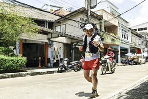 BIB: 
                            <button type="button" onclick="openModal(26321492)" class="btn btn-primary btn-sm float-right btn-popup" data-toggle="modal" data-target=".modal-high-quality">
                        <i class="fas fa-shopping-cart"></i> Add to Cart
                    </button>
                                            <button type="button" onclick="isThisMe(26321492, true)" class="btn btn-success btn-sm float-right btn-popup btn-isme hidden" data-toggle="tooltip" data-placement="bottom" title="นี่คือรูปของคุณใช่ไหม คลิกที่นี่เพื่อเอาเข้าอัลบั้ม">
                        <i class="fas fa-plus"></i> Add to album
                    </button>
                    <button type="button" onclick="isThisMe(26321492, false)" class="btn btn-warning btn-sm float-right btn-popup btn-isnotme hidden">
                        <i class="fas fa-ban"></i> Remove from album
                    </button>