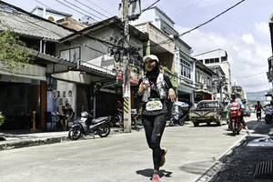 BIB: 
                            <button type="button" onclick="openModal(26318841)" class="btn btn-primary btn-sm float-right btn-popup" data-toggle="modal" data-target=".modal-high-quality">
                        <i class="fas fa-shopping-cart"></i> Add to Cart
                    </button>
                                            <button type="button" onclick="isThisMe(26318841, true)" class="btn btn-success btn-sm float-right btn-popup btn-isme hidden" data-toggle="tooltip" data-placement="bottom" title="นี่คือรูปของคุณใช่ไหม คลิกที่นี่เพื่อเอาเข้าอัลบั้ม">
                        <i class="fas fa-plus"></i> Add to album
                    </button>
                    <button type="button" onclick="isThisMe(26318841, false)" class="btn btn-warning btn-sm float-right btn-popup btn-isnotme hidden">
                        <i class="fas fa-ban"></i> Remove from album
                    </button>