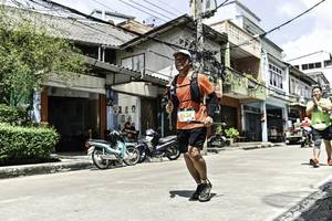 BIB: 
                            <button type="button" onclick="openModal(26319182)" class="btn btn-primary btn-sm float-right btn-popup" data-toggle="modal" data-target=".modal-high-quality">
                        <i class="fas fa-shopping-cart"></i> Add to Cart
                    </button>
                                            <button type="button" onclick="isThisMe(26319182, true)" class="btn btn-success btn-sm float-right btn-popup btn-isme hidden" data-toggle="tooltip" data-placement="bottom" title="นี่คือรูปของคุณใช่ไหม คลิกที่นี่เพื่อเอาเข้าอัลบั้ม">
                        <i class="fas fa-plus"></i> Add to album
                    </button>
                    <button type="button" onclick="isThisMe(26319182, false)" class="btn btn-warning btn-sm float-right btn-popup btn-isnotme hidden">
                        <i class="fas fa-ban"></i> Remove from album
                    </button>