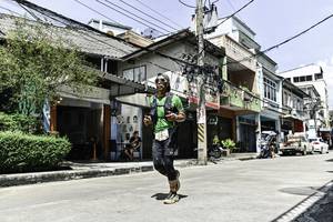 BIB: 
                            <button type="button" onclick="openModal(26318294)" class="btn btn-primary btn-sm float-right btn-popup" data-toggle="modal" data-target=".modal-high-quality">
                        <i class="fas fa-shopping-cart"></i> Add to Cart
                    </button>
                                            <button type="button" onclick="isThisMe(26318294, true)" class="btn btn-success btn-sm float-right btn-popup btn-isme hidden" data-toggle="tooltip" data-placement="bottom" title="นี่คือรูปของคุณใช่ไหม คลิกที่นี่เพื่อเอาเข้าอัลบั้ม">
                        <i class="fas fa-plus"></i> Add to album
                    </button>
                    <button type="button" onclick="isThisMe(26318294, false)" class="btn btn-warning btn-sm float-right btn-popup btn-isnotme hidden">
                        <i class="fas fa-ban"></i> Remove from album
                    </button>