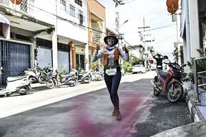 BIB: 
                            <button type="button" onclick="openModal(26316617)" class="btn btn-primary btn-sm float-right btn-popup" data-toggle="modal" data-target=".modal-high-quality">
                        <i class="fas fa-shopping-cart"></i> Add to Cart
                    </button>
                                            <button type="button" onclick="isThisMe(26316617, true)" class="btn btn-success btn-sm float-right btn-popup btn-isme hidden" data-toggle="tooltip" data-placement="bottom" title="นี่คือรูปของคุณใช่ไหม คลิกที่นี่เพื่อเอาเข้าอัลบั้ม">
                        <i class="fas fa-plus"></i> Add to album
                    </button>
                    <button type="button" onclick="isThisMe(26316617, false)" class="btn btn-warning btn-sm float-right btn-popup btn-isnotme hidden">
                        <i class="fas fa-ban"></i> Remove from album
                    </button>