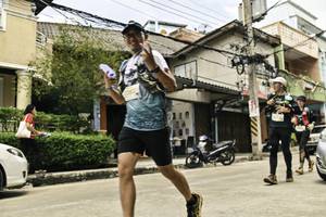 BIB: 
                            <button type="button" onclick="openModal(26321173)" class="btn btn-primary btn-sm float-right btn-popup" data-toggle="modal" data-target=".modal-high-quality">
                        <i class="fas fa-shopping-cart"></i> Add to Cart
                    </button>
                                            <button type="button" onclick="isThisMe(26321173, true)" class="btn btn-success btn-sm float-right btn-popup btn-isme hidden" data-toggle="tooltip" data-placement="bottom" title="นี่คือรูปของคุณใช่ไหม คลิกที่นี่เพื่อเอาเข้าอัลบั้ม">
                        <i class="fas fa-plus"></i> Add to album
                    </button>
                    <button type="button" onclick="isThisMe(26321173, false)" class="btn btn-warning btn-sm float-right btn-popup btn-isnotme hidden">
                        <i class="fas fa-ban"></i> Remove from album
                    </button>