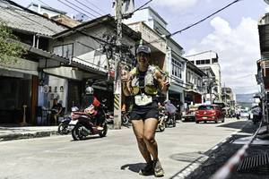 BIB: 
                            <button type="button" onclick="openModal(26318522)" class="btn btn-primary btn-sm float-right btn-popup" data-toggle="modal" data-target=".modal-high-quality">
                        <i class="fas fa-shopping-cart"></i> Add to Cart
                    </button>
                                            <button type="button" onclick="isThisMe(26318522, true)" class="btn btn-success btn-sm float-right btn-popup btn-isme hidden" data-toggle="tooltip" data-placement="bottom" title="นี่คือรูปของคุณใช่ไหม คลิกที่นี่เพื่อเอาเข้าอัลบั้ม">
                        <i class="fas fa-plus"></i> Add to album
                    </button>
                    <button type="button" onclick="isThisMe(26318522, false)" class="btn btn-warning btn-sm float-right btn-popup btn-isnotme hidden">
                        <i class="fas fa-ban"></i> Remove from album
                    </button>