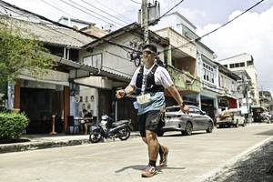 BIB: 
                            <button type="button" onclick="openModal(26320588)" class="btn btn-primary btn-sm float-right btn-popup" data-toggle="modal" data-target=".modal-high-quality">
                        <i class="fas fa-shopping-cart"></i> Add to Cart
                    </button>
                                            <button type="button" onclick="isThisMe(26320588, true)" class="btn btn-success btn-sm float-right btn-popup btn-isme hidden" data-toggle="tooltip" data-placement="bottom" title="นี่คือรูปของคุณใช่ไหม คลิกที่นี่เพื่อเอาเข้าอัลบั้ม">
                        <i class="fas fa-plus"></i> Add to album
                    </button>
                    <button type="button" onclick="isThisMe(26320588, false)" class="btn btn-warning btn-sm float-right btn-popup btn-isnotme hidden">
                        <i class="fas fa-ban"></i> Remove from album
                    </button>