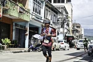 BIB: 
                            <button type="button" onclick="openModal(26318243)" class="btn btn-primary btn-sm float-right btn-popup" data-toggle="modal" data-target=".modal-high-quality">
                        <i class="fas fa-shopping-cart"></i> Add to Cart
                    </button>
                                            <button type="button" onclick="isThisMe(26318243, true)" class="btn btn-success btn-sm float-right btn-popup btn-isme hidden" data-toggle="tooltip" data-placement="bottom" title="นี่คือรูปของคุณใช่ไหม คลิกที่นี่เพื่อเอาเข้าอัลบั้ม">
                        <i class="fas fa-plus"></i> Add to album
                    </button>
                    <button type="button" onclick="isThisMe(26318243, false)" class="btn btn-warning btn-sm float-right btn-popup btn-isnotme hidden">
                        <i class="fas fa-ban"></i> Remove from album
                    </button>