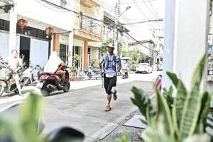 BIB: 
                            <button type="button" onclick="openModal(26316058)" class="btn btn-primary btn-sm float-right btn-popup" data-toggle="modal" data-target=".modal-high-quality">
                        <i class="fas fa-shopping-cart"></i> Add to Cart
                    </button>
                                            <button type="button" onclick="isThisMe(26316058, true)" class="btn btn-success btn-sm float-right btn-popup btn-isme hidden" data-toggle="tooltip" data-placement="bottom" title="นี่คือรูปของคุณใช่ไหม คลิกที่นี่เพื่อเอาเข้าอัลบั้ม">
                        <i class="fas fa-plus"></i> Add to album
                    </button>
                    <button type="button" onclick="isThisMe(26316058, false)" class="btn btn-warning btn-sm float-right btn-popup btn-isnotme hidden">
                        <i class="fas fa-ban"></i> Remove from album
                    </button>