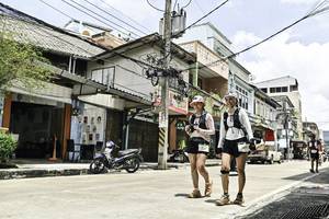 BIB: 
                            <button type="button" onclick="openModal(26322007)" class="btn btn-primary btn-sm float-right btn-popup" data-toggle="modal" data-target=".modal-high-quality">
                        <i class="fas fa-shopping-cart"></i> Add to Cart
                    </button>
                                            <button type="button" onclick="isThisMe(26322007, true)" class="btn btn-success btn-sm float-right btn-popup btn-isme hidden" data-toggle="tooltip" data-placement="bottom" title="นี่คือรูปของคุณใช่ไหม คลิกที่นี่เพื่อเอาเข้าอัลบั้ม">
                        <i class="fas fa-plus"></i> Add to album
                    </button>
                    <button type="button" onclick="isThisMe(26322007, false)" class="btn btn-warning btn-sm float-right btn-popup btn-isnotme hidden">
                        <i class="fas fa-ban"></i> Remove from album
                    </button>