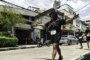 BIB: 
                            <button type="button" onclick="openModal(26320097)" class="btn btn-primary btn-sm float-right btn-popup" data-toggle="modal" data-target=".modal-high-quality">
                        <i class="fas fa-shopping-cart"></i> Add to Cart
                    </button>
                                            <button type="button" onclick="isThisMe(26320097, true)" class="btn btn-success btn-sm float-right btn-popup btn-isme hidden" data-toggle="tooltip" data-placement="bottom" title="นี่คือรูปของคุณใช่ไหม คลิกที่นี่เพื่อเอาเข้าอัลบั้ม">
                        <i class="fas fa-plus"></i> Add to album
                    </button>
                    <button type="button" onclick="isThisMe(26320097, false)" class="btn btn-warning btn-sm float-right btn-popup btn-isnotme hidden">
                        <i class="fas fa-ban"></i> Remove from album
                    </button>