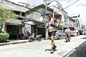 BIB: 
                            <button type="button" onclick="openModal(26319540)" class="btn btn-primary btn-sm float-right btn-popup" data-toggle="modal" data-target=".modal-high-quality">
                        <i class="fas fa-shopping-cart"></i> Add to Cart
                    </button>
                                            <button type="button" onclick="isThisMe(26319540, true)" class="btn btn-success btn-sm float-right btn-popup btn-isme hidden" data-toggle="tooltip" data-placement="bottom" title="นี่คือรูปของคุณใช่ไหม คลิกที่นี่เพื่อเอาเข้าอัลบั้ม">
                        <i class="fas fa-plus"></i> Add to album
                    </button>
                    <button type="button" onclick="isThisMe(26319540, false)" class="btn btn-warning btn-sm float-right btn-popup btn-isnotme hidden">
                        <i class="fas fa-ban"></i> Remove from album
                    </button>