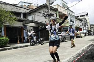 BIB: 
                            <button type="button" onclick="openModal(26320522)" class="btn btn-primary btn-sm float-right btn-popup" data-toggle="modal" data-target=".modal-high-quality">
                        <i class="fas fa-shopping-cart"></i> Add to Cart
                    </button>
                                            <button type="button" onclick="isThisMe(26320522, true)" class="btn btn-success btn-sm float-right btn-popup btn-isme hidden" data-toggle="tooltip" data-placement="bottom" title="นี่คือรูปของคุณใช่ไหม คลิกที่นี่เพื่อเอาเข้าอัลบั้ม">
                        <i class="fas fa-plus"></i> Add to album
                    </button>
                    <button type="button" onclick="isThisMe(26320522, false)" class="btn btn-warning btn-sm float-right btn-popup btn-isnotme hidden">
                        <i class="fas fa-ban"></i> Remove from album
                    </button>