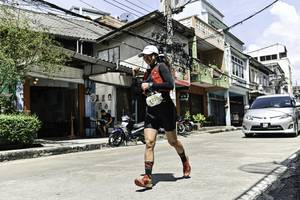 BIB: 
                            <button type="button" onclick="openModal(26318531)" class="btn btn-primary btn-sm float-right btn-popup" data-toggle="modal" data-target=".modal-high-quality">
                        <i class="fas fa-shopping-cart"></i> Add to Cart
                    </button>
                                            <button type="button" onclick="isThisMe(26318531, true)" class="btn btn-success btn-sm float-right btn-popup btn-isme hidden" data-toggle="tooltip" data-placement="bottom" title="นี่คือรูปของคุณใช่ไหม คลิกที่นี่เพื่อเอาเข้าอัลบั้ม">
                        <i class="fas fa-plus"></i> Add to album
                    </button>
                    <button type="button" onclick="isThisMe(26318531, false)" class="btn btn-warning btn-sm float-right btn-popup btn-isnotme hidden">
                        <i class="fas fa-ban"></i> Remove from album
                    </button>