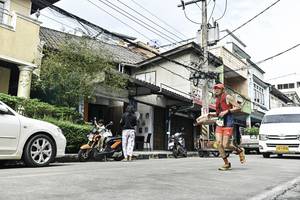 BIB: 
                            <button type="button" onclick="openModal(26315624)" class="btn btn-primary btn-sm float-right btn-popup" data-toggle="modal" data-target=".modal-high-quality">
                        <i class="fas fa-shopping-cart"></i> Add to Cart
                    </button>
                                            <button type="button" onclick="isThisMe(26315624, true)" class="btn btn-success btn-sm float-right btn-popup btn-isme hidden" data-toggle="tooltip" data-placement="bottom" title="นี่คือรูปของคุณใช่ไหม คลิกที่นี่เพื่อเอาเข้าอัลบั้ม">
                        <i class="fas fa-plus"></i> Add to album
                    </button>
                    <button type="button" onclick="isThisMe(26315624, false)" class="btn btn-warning btn-sm float-right btn-popup btn-isnotme hidden">
                        <i class="fas fa-ban"></i> Remove from album
                    </button>