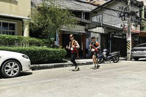 BIB: 
                            <button type="button" onclick="openModal(26319824)" class="btn btn-primary btn-sm float-right btn-popup" data-toggle="modal" data-target=".modal-high-quality">
                        <i class="fas fa-shopping-cart"></i> Add to Cart
                    </button>
                                            <button type="button" onclick="isThisMe(26319824, true)" class="btn btn-success btn-sm float-right btn-popup btn-isme hidden" data-toggle="tooltip" data-placement="bottom" title="นี่คือรูปของคุณใช่ไหม คลิกที่นี่เพื่อเอาเข้าอัลบั้ม">
                        <i class="fas fa-plus"></i> Add to album
                    </button>
                    <button type="button" onclick="isThisMe(26319824, false)" class="btn btn-warning btn-sm float-right btn-popup btn-isnotme hidden">
                        <i class="fas fa-ban"></i> Remove from album
                    </button>