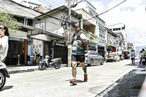 BIB: 
                            <button type="button" onclick="openModal(26319558)" class="btn btn-primary btn-sm float-right btn-popup" data-toggle="modal" data-target=".modal-high-quality">
                        <i class="fas fa-shopping-cart"></i> Add to Cart
                    </button>
                                            <button type="button" onclick="isThisMe(26319558, true)" class="btn btn-success btn-sm float-right btn-popup btn-isme hidden" data-toggle="tooltip" data-placement="bottom" title="นี่คือรูปของคุณใช่ไหม คลิกที่นี่เพื่อเอาเข้าอัลบั้ม">
                        <i class="fas fa-plus"></i> Add to album
                    </button>
                    <button type="button" onclick="isThisMe(26319558, false)" class="btn btn-warning btn-sm float-right btn-popup btn-isnotme hidden">
                        <i class="fas fa-ban"></i> Remove from album
                    </button>