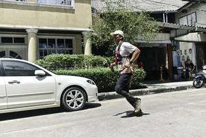 BIB: 
                            <button type="button" onclick="openModal(26319697)" class="btn btn-primary btn-sm float-right btn-popup" data-toggle="modal" data-target=".modal-high-quality">
                        <i class="fas fa-shopping-cart"></i> Add to Cart
                    </button>
                                            <button type="button" onclick="isThisMe(26319697, true)" class="btn btn-success btn-sm float-right btn-popup btn-isme hidden" data-toggle="tooltip" data-placement="bottom" title="นี่คือรูปของคุณใช่ไหม คลิกที่นี่เพื่อเอาเข้าอัลบั้ม">
                        <i class="fas fa-plus"></i> Add to album
                    </button>
                    <button type="button" onclick="isThisMe(26319697, false)" class="btn btn-warning btn-sm float-right btn-popup btn-isnotme hidden">
                        <i class="fas fa-ban"></i> Remove from album
                    </button>