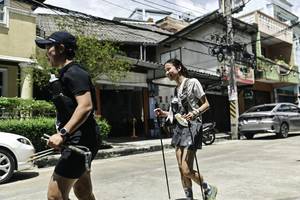 BIB: 
                            <button type="button" onclick="openModal(26319787)" class="btn btn-primary btn-sm float-right btn-popup" data-toggle="modal" data-target=".modal-high-quality">
                        <i class="fas fa-shopping-cart"></i> Add to Cart
                    </button>
                                            <button type="button" onclick="isThisMe(26319787, true)" class="btn btn-success btn-sm float-right btn-popup btn-isme hidden" data-toggle="tooltip" data-placement="bottom" title="นี่คือรูปของคุณใช่ไหม คลิกที่นี่เพื่อเอาเข้าอัลบั้ม">
                        <i class="fas fa-plus"></i> Add to album
                    </button>
                    <button type="button" onclick="isThisMe(26319787, false)" class="btn btn-warning btn-sm float-right btn-popup btn-isnotme hidden">
                        <i class="fas fa-ban"></i> Remove from album
                    </button>