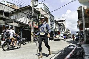 BIB: 
                            <button type="button" onclick="openModal(26318438)" class="btn btn-primary btn-sm float-right btn-popup" data-toggle="modal" data-target=".modal-high-quality">
                        <i class="fas fa-shopping-cart"></i> Add to Cart
                    </button>
                                            <button type="button" onclick="isThisMe(26318438, true)" class="btn btn-success btn-sm float-right btn-popup btn-isme hidden" data-toggle="tooltip" data-placement="bottom" title="นี่คือรูปของคุณใช่ไหม คลิกที่นี่เพื่อเอาเข้าอัลบั้ม">
                        <i class="fas fa-plus"></i> Add to album
                    </button>
                    <button type="button" onclick="isThisMe(26318438, false)" class="btn btn-warning btn-sm float-right btn-popup btn-isnotme hidden">
                        <i class="fas fa-ban"></i> Remove from album
                    </button>