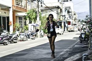 BIB: 
                            <button type="button" onclick="openModal(26317042)" class="btn btn-primary btn-sm float-right btn-popup" data-toggle="modal" data-target=".modal-high-quality">
                        <i class="fas fa-shopping-cart"></i> Add to Cart
                    </button>
                                            <button type="button" onclick="isThisMe(26317042, true)" class="btn btn-success btn-sm float-right btn-popup btn-isme hidden" data-toggle="tooltip" data-placement="bottom" title="นี่คือรูปของคุณใช่ไหม คลิกที่นี่เพื่อเอาเข้าอัลบั้ม">
                        <i class="fas fa-plus"></i> Add to album
                    </button>
                    <button type="button" onclick="isThisMe(26317042, false)" class="btn btn-warning btn-sm float-right btn-popup btn-isnotme hidden">
                        <i class="fas fa-ban"></i> Remove from album
                    </button>