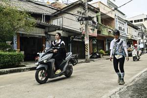 BIB: 
                            <button type="button" onclick="openModal(26322766)" class="btn btn-primary btn-sm float-right btn-popup" data-toggle="modal" data-target=".modal-high-quality">
                        <i class="fas fa-shopping-cart"></i> Add to Cart
                    </button>
                                            <button type="button" onclick="isThisMe(26322766, true)" class="btn btn-success btn-sm float-right btn-popup btn-isme hidden" data-toggle="tooltip" data-placement="bottom" title="นี่คือรูปของคุณใช่ไหม คลิกที่นี่เพื่อเอาเข้าอัลบั้ม">
                        <i class="fas fa-plus"></i> Add to album
                    </button>
                    <button type="button" onclick="isThisMe(26322766, false)" class="btn btn-warning btn-sm float-right btn-popup btn-isnotme hidden">
                        <i class="fas fa-ban"></i> Remove from album
                    </button>