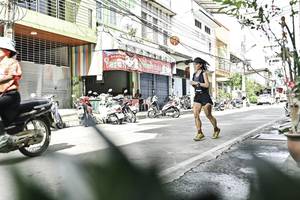 BIB: 
                            <button type="button" onclick="openModal(26316154)" class="btn btn-primary btn-sm float-right btn-popup" data-toggle="modal" data-target=".modal-high-quality">
                        <i class="fas fa-shopping-cart"></i> Add to Cart
                    </button>
                                            <button type="button" onclick="isThisMe(26316154, true)" class="btn btn-success btn-sm float-right btn-popup btn-isme hidden" data-toggle="tooltip" data-placement="bottom" title="นี่คือรูปของคุณใช่ไหม คลิกที่นี่เพื่อเอาเข้าอัลบั้ม">
                        <i class="fas fa-plus"></i> Add to album
                    </button>
                    <button type="button" onclick="isThisMe(26316154, false)" class="btn btn-warning btn-sm float-right btn-popup btn-isnotme hidden">
                        <i class="fas fa-ban"></i> Remove from album
                    </button>