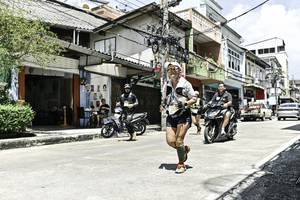 BIB: 
                            <button type="button" onclick="openModal(26319414)" class="btn btn-primary btn-sm float-right btn-popup" data-toggle="modal" data-target=".modal-high-quality">
                        <i class="fas fa-shopping-cart"></i> Add to Cart
                    </button>
                                            <button type="button" onclick="isThisMe(26319414, true)" class="btn btn-success btn-sm float-right btn-popup btn-isme hidden" data-toggle="tooltip" data-placement="bottom" title="นี่คือรูปของคุณใช่ไหม คลิกที่นี่เพื่อเอาเข้าอัลบั้ม">
                        <i class="fas fa-plus"></i> Add to album
                    </button>
                    <button type="button" onclick="isThisMe(26319414, false)" class="btn btn-warning btn-sm float-right btn-popup btn-isnotme hidden">
                        <i class="fas fa-ban"></i> Remove from album
                    </button>