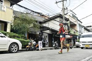 BIB: 
                            <button type="button" onclick="openModal(26315636)" class="btn btn-primary btn-sm float-right btn-popup" data-toggle="modal" data-target=".modal-high-quality">
                        <i class="fas fa-shopping-cart"></i> Add to Cart
                    </button>
                                            <button type="button" onclick="isThisMe(26315636, true)" class="btn btn-success btn-sm float-right btn-popup btn-isme hidden" data-toggle="tooltip" data-placement="bottom" title="นี่คือรูปของคุณใช่ไหม คลิกที่นี่เพื่อเอาเข้าอัลบั้ม">
                        <i class="fas fa-plus"></i> Add to album
                    </button>
                    <button type="button" onclick="isThisMe(26315636, false)" class="btn btn-warning btn-sm float-right btn-popup btn-isnotme hidden">
                        <i class="fas fa-ban"></i> Remove from album
                    </button>