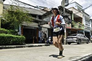 BIB: 
                            <button type="button" onclick="openModal(26319969)" class="btn btn-primary btn-sm float-right btn-popup" data-toggle="modal" data-target=".modal-high-quality">
                        <i class="fas fa-shopping-cart"></i> Add to Cart
                    </button>
                                            <button type="button" onclick="isThisMe(26319969, true)" class="btn btn-success btn-sm float-right btn-popup btn-isme hidden" data-toggle="tooltip" data-placement="bottom" title="นี่คือรูปของคุณใช่ไหม คลิกที่นี่เพื่อเอาเข้าอัลบั้ม">
                        <i class="fas fa-plus"></i> Add to album
                    </button>
                    <button type="button" onclick="isThisMe(26319969, false)" class="btn btn-warning btn-sm float-right btn-popup btn-isnotme hidden">
                        <i class="fas fa-ban"></i> Remove from album
                    </button>