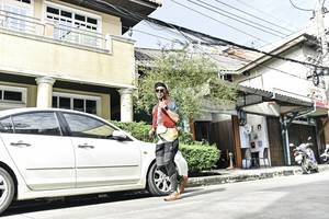 BIB: 
                            <button type="button" onclick="openModal(26315715)" class="btn btn-primary btn-sm float-right btn-popup" data-toggle="modal" data-target=".modal-high-quality">
                        <i class="fas fa-shopping-cart"></i> Add to Cart
                    </button>
                                            <button type="button" onclick="isThisMe(26315715, true)" class="btn btn-success btn-sm float-right btn-popup btn-isme hidden" data-toggle="tooltip" data-placement="bottom" title="นี่คือรูปของคุณใช่ไหม คลิกที่นี่เพื่อเอาเข้าอัลบั้ม">
                        <i class="fas fa-plus"></i> Add to album
                    </button>
                    <button type="button" onclick="isThisMe(26315715, false)" class="btn btn-warning btn-sm float-right btn-popup btn-isnotme hidden">
                        <i class="fas fa-ban"></i> Remove from album
                    </button>