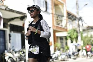 BIB: 
                            <button type="button" onclick="openModal(26317281)" class="btn btn-primary btn-sm float-right btn-popup" data-toggle="modal" data-target=".modal-high-quality">
                        <i class="fas fa-shopping-cart"></i> Add to Cart
                    </button>
                                            <button type="button" onclick="isThisMe(26317281, true)" class="btn btn-success btn-sm float-right btn-popup btn-isme hidden" data-toggle="tooltip" data-placement="bottom" title="นี่คือรูปของคุณใช่ไหม คลิกที่นี่เพื่อเอาเข้าอัลบั้ม">
                        <i class="fas fa-plus"></i> Add to album
                    </button>
                    <button type="button" onclick="isThisMe(26317281, false)" class="btn btn-warning btn-sm float-right btn-popup btn-isnotme hidden">
                        <i class="fas fa-ban"></i> Remove from album
                    </button>