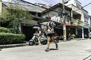 BIB: 
                            <button type="button" onclick="openModal(26318471)" class="btn btn-primary btn-sm float-right btn-popup" data-toggle="modal" data-target=".modal-high-quality">
                        <i class="fas fa-shopping-cart"></i> Add to Cart
                    </button>
                                            <button type="button" onclick="isThisMe(26318471, true)" class="btn btn-success btn-sm float-right btn-popup btn-isme hidden" data-toggle="tooltip" data-placement="bottom" title="นี่คือรูปของคุณใช่ไหม คลิกที่นี่เพื่อเอาเข้าอัลบั้ม">
                        <i class="fas fa-plus"></i> Add to album
                    </button>
                    <button type="button" onclick="isThisMe(26318471, false)" class="btn btn-warning btn-sm float-right btn-popup btn-isnotme hidden">
                        <i class="fas fa-ban"></i> Remove from album
                    </button>