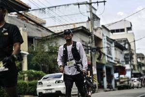 BIB: 
                            <button type="button" onclick="openModal(26317802)" class="btn btn-primary btn-sm float-right btn-popup" data-toggle="modal" data-target=".modal-high-quality">
                        <i class="fas fa-shopping-cart"></i> Add to Cart
                    </button>
                                            <button type="button" onclick="isThisMe(26317802, true)" class="btn btn-success btn-sm float-right btn-popup btn-isme hidden" data-toggle="tooltip" data-placement="bottom" title="นี่คือรูปของคุณใช่ไหม คลิกที่นี่เพื่อเอาเข้าอัลบั้ม">
                        <i class="fas fa-plus"></i> Add to album
                    </button>
                    <button type="button" onclick="isThisMe(26317802, false)" class="btn btn-warning btn-sm float-right btn-popup btn-isnotme hidden">
                        <i class="fas fa-ban"></i> Remove from album
                    </button>