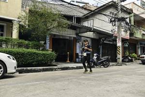 BIB: 
                            <button type="button" onclick="openModal(26321005)" class="btn btn-primary btn-sm float-right btn-popup" data-toggle="modal" data-target=".modal-high-quality">
                        <i class="fas fa-shopping-cart"></i> Add to Cart
                    </button>
                                            <button type="button" onclick="isThisMe(26321005, true)" class="btn btn-success btn-sm float-right btn-popup btn-isme hidden" data-toggle="tooltip" data-placement="bottom" title="นี่คือรูปของคุณใช่ไหม คลิกที่นี่เพื่อเอาเข้าอัลบั้ม">
                        <i class="fas fa-plus"></i> Add to album
                    </button>
                    <button type="button" onclick="isThisMe(26321005, false)" class="btn btn-warning btn-sm float-right btn-popup btn-isnotme hidden">
                        <i class="fas fa-ban"></i> Remove from album
                    </button>