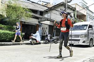 BIB: 
                            <button type="button" onclick="openModal(26323214)" class="btn btn-primary btn-sm float-right btn-popup" data-toggle="modal" data-target=".modal-high-quality">
                        <i class="fas fa-shopping-cart"></i> Add to Cart
                    </button>
                                            <button type="button" onclick="isThisMe(26323214, true)" class="btn btn-success btn-sm float-right btn-popup btn-isme hidden" data-toggle="tooltip" data-placement="bottom" title="นี่คือรูปของคุณใช่ไหม คลิกที่นี่เพื่อเอาเข้าอัลบั้ม">
                        <i class="fas fa-plus"></i> Add to album
                    </button>
                    <button type="button" onclick="isThisMe(26323214, false)" class="btn btn-warning btn-sm float-right btn-popup btn-isnotme hidden">
                        <i class="fas fa-ban"></i> Remove from album
                    </button>