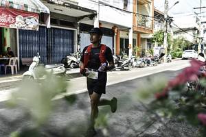 BIB: 
                            <button type="button" onclick="openModal(26316454)" class="btn btn-primary btn-sm float-right btn-popup" data-toggle="modal" data-target=".modal-high-quality">
                        <i class="fas fa-shopping-cart"></i> Add to Cart
                    </button>
                                            <button type="button" onclick="isThisMe(26316454, true)" class="btn btn-success btn-sm float-right btn-popup btn-isme hidden" data-toggle="tooltip" data-placement="bottom" title="นี่คือรูปของคุณใช่ไหม คลิกที่นี่เพื่อเอาเข้าอัลบั้ม">
                        <i class="fas fa-plus"></i> Add to album
                    </button>
                    <button type="button" onclick="isThisMe(26316454, false)" class="btn btn-warning btn-sm float-right btn-popup btn-isnotme hidden">
                        <i class="fas fa-ban"></i> Remove from album
                    </button>