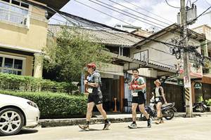 BIB: 
                            <button type="button" onclick="openModal(26321886)" class="btn btn-primary btn-sm float-right btn-popup" data-toggle="modal" data-target=".modal-high-quality">
                        <i class="fas fa-shopping-cart"></i> Add to Cart
                    </button>
                                            <button type="button" onclick="isThisMe(26321886, true)" class="btn btn-success btn-sm float-right btn-popup btn-isme hidden" data-toggle="tooltip" data-placement="bottom" title="นี่คือรูปของคุณใช่ไหม คลิกที่นี่เพื่อเอาเข้าอัลบั้ม">
                        <i class="fas fa-plus"></i> Add to album
                    </button>
                    <button type="button" onclick="isThisMe(26321886, false)" class="btn btn-warning btn-sm float-right btn-popup btn-isnotme hidden">
                        <i class="fas fa-ban"></i> Remove from album
                    </button>