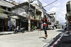 BIB: 
                            <button type="button" onclick="openModal(26318954)" class="btn btn-primary btn-sm float-right btn-popup" data-toggle="modal" data-target=".modal-high-quality">
                        <i class="fas fa-shopping-cart"></i> Add to Cart
                    </button>
                                            <button type="button" onclick="isThisMe(26318954, true)" class="btn btn-success btn-sm float-right btn-popup btn-isme hidden" data-toggle="tooltip" data-placement="bottom" title="นี่คือรูปของคุณใช่ไหม คลิกที่นี่เพื่อเอาเข้าอัลบั้ม">
                        <i class="fas fa-plus"></i> Add to album
                    </button>
                    <button type="button" onclick="isThisMe(26318954, false)" class="btn btn-warning btn-sm float-right btn-popup btn-isnotme hidden">
                        <i class="fas fa-ban"></i> Remove from album
                    </button>