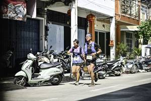 BIB: 
                            <button type="button" onclick="openModal(26316889)" class="btn btn-primary btn-sm float-right btn-popup" data-toggle="modal" data-target=".modal-high-quality">
                        <i class="fas fa-shopping-cart"></i> Add to Cart
                    </button>
                                            <button type="button" onclick="isThisMe(26316889, true)" class="btn btn-success btn-sm float-right btn-popup btn-isme hidden" data-toggle="tooltip" data-placement="bottom" title="นี่คือรูปของคุณใช่ไหม คลิกที่นี่เพื่อเอาเข้าอัลบั้ม">
                        <i class="fas fa-plus"></i> Add to album
                    </button>
                    <button type="button" onclick="isThisMe(26316889, false)" class="btn btn-warning btn-sm float-right btn-popup btn-isnotme hidden">
                        <i class="fas fa-ban"></i> Remove from album
                    </button>