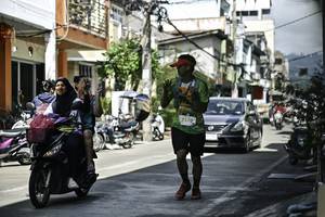 BIB: 
                            <button type="button" onclick="openModal(26316936)" class="btn btn-primary btn-sm float-right btn-popup" data-toggle="modal" data-target=".modal-high-quality">
                        <i class="fas fa-shopping-cart"></i> Add to Cart
                    </button>
                                            <button type="button" onclick="isThisMe(26316936, true)" class="btn btn-success btn-sm float-right btn-popup btn-isme hidden" data-toggle="tooltip" data-placement="bottom" title="นี่คือรูปของคุณใช่ไหม คลิกที่นี่เพื่อเอาเข้าอัลบั้ม">
                        <i class="fas fa-plus"></i> Add to album
                    </button>
                    <button type="button" onclick="isThisMe(26316936, false)" class="btn btn-warning btn-sm float-right btn-popup btn-isnotme hidden">
                        <i class="fas fa-ban"></i> Remove from album
                    </button>