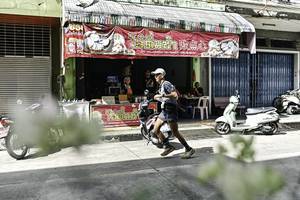 BIB: 
                            <button type="button" onclick="openModal(26316354)" class="btn btn-primary btn-sm float-right btn-popup" data-toggle="modal" data-target=".modal-high-quality">
                        <i class="fas fa-shopping-cart"></i> Add to Cart
                    </button>
                                            <button type="button" onclick="isThisMe(26316354, true)" class="btn btn-success btn-sm float-right btn-popup btn-isme hidden" data-toggle="tooltip" data-placement="bottom" title="นี่คือรูปของคุณใช่ไหม คลิกที่นี่เพื่อเอาเข้าอัลบั้ม">
                        <i class="fas fa-plus"></i> Add to album
                    </button>
                    <button type="button" onclick="isThisMe(26316354, false)" class="btn btn-warning btn-sm float-right btn-popup btn-isnotme hidden">
                        <i class="fas fa-ban"></i> Remove from album
                    </button>