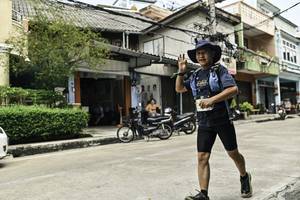 BIB: 
                            <button type="button" onclick="openModal(26322563)" class="btn btn-primary btn-sm float-right btn-popup" data-toggle="modal" data-target=".modal-high-quality">
                        <i class="fas fa-shopping-cart"></i> Add to Cart
                    </button>
                                            <button type="button" onclick="isThisMe(26322563, true)" class="btn btn-success btn-sm float-right btn-popup btn-isme hidden" data-toggle="tooltip" data-placement="bottom" title="นี่คือรูปของคุณใช่ไหม คลิกที่นี่เพื่อเอาเข้าอัลบั้ม">
                        <i class="fas fa-plus"></i> Add to album
                    </button>
                    <button type="button" onclick="isThisMe(26322563, false)" class="btn btn-warning btn-sm float-right btn-popup btn-isnotme hidden">
                        <i class="fas fa-ban"></i> Remove from album
                    </button>