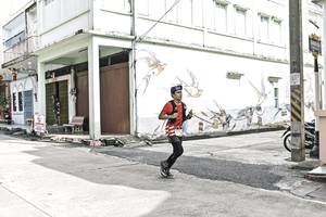 BIB: 
                            <button type="button" onclick="openModal(26315998)" class="btn btn-primary btn-sm float-right btn-popup" data-toggle="modal" data-target=".modal-high-quality">
                        <i class="fas fa-shopping-cart"></i> Add to Cart
                    </button>
                                            <button type="button" onclick="isThisMe(26315998, true)" class="btn btn-success btn-sm float-right btn-popup btn-isme hidden" data-toggle="tooltip" data-placement="bottom" title="นี่คือรูปของคุณใช่ไหม คลิกที่นี่เพื่อเอาเข้าอัลบั้ม">
                        <i class="fas fa-plus"></i> Add to album
                    </button>
                    <button type="button" onclick="isThisMe(26315998, false)" class="btn btn-warning btn-sm float-right btn-popup btn-isnotme hidden">
                        <i class="fas fa-ban"></i> Remove from album
                    </button>