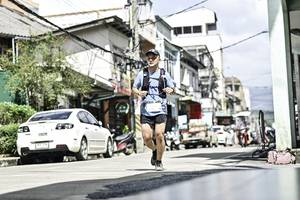 BIB: 
                            <button type="button" onclick="openModal(26317585)" class="btn btn-primary btn-sm float-right btn-popup" data-toggle="modal" data-target=".modal-high-quality">
                        <i class="fas fa-shopping-cart"></i> Add to Cart
                    </button>
                                            <button type="button" onclick="isThisMe(26317585, true)" class="btn btn-success btn-sm float-right btn-popup btn-isme hidden" data-toggle="tooltip" data-placement="bottom" title="นี่คือรูปของคุณใช่ไหม คลิกที่นี่เพื่อเอาเข้าอัลบั้ม">
                        <i class="fas fa-plus"></i> Add to album
                    </button>
                    <button type="button" onclick="isThisMe(26317585, false)" class="btn btn-warning btn-sm float-right btn-popup btn-isnotme hidden">
                        <i class="fas fa-ban"></i> Remove from album
                    </button>