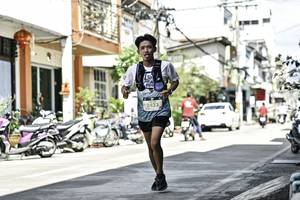 BIB: 
                            <button type="button" onclick="openModal(26317287)" class="btn btn-primary btn-sm float-right btn-popup" data-toggle="modal" data-target=".modal-high-quality">
                        <i class="fas fa-shopping-cart"></i> Add to Cart
                    </button>
                                            <button type="button" onclick="isThisMe(26317287, true)" class="btn btn-success btn-sm float-right btn-popup btn-isme hidden" data-toggle="tooltip" data-placement="bottom" title="นี่คือรูปของคุณใช่ไหม คลิกที่นี่เพื่อเอาเข้าอัลบั้ม">
                        <i class="fas fa-plus"></i> Add to album
                    </button>
                    <button type="button" onclick="isThisMe(26317287, false)" class="btn btn-warning btn-sm float-right btn-popup btn-isnotme hidden">
                        <i class="fas fa-ban"></i> Remove from album
                    </button>