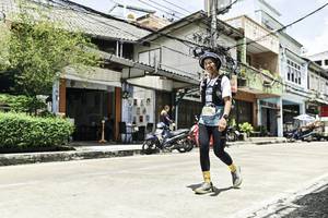 BIB: 
                            <button type="button" onclick="openModal(26321531)" class="btn btn-primary btn-sm float-right btn-popup" data-toggle="modal" data-target=".modal-high-quality">
                        <i class="fas fa-shopping-cart"></i> Add to Cart
                    </button>
                                            <button type="button" onclick="isThisMe(26321531, true)" class="btn btn-success btn-sm float-right btn-popup btn-isme hidden" data-toggle="tooltip" data-placement="bottom" title="นี่คือรูปของคุณใช่ไหม คลิกที่นี่เพื่อเอาเข้าอัลบั้ม">
                        <i class="fas fa-plus"></i> Add to album
                    </button>
                    <button type="button" onclick="isThisMe(26321531, false)" class="btn btn-warning btn-sm float-right btn-popup btn-isnotme hidden">
                        <i class="fas fa-ban"></i> Remove from album
                    </button>